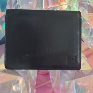 Givenchy men card holder/wallet.